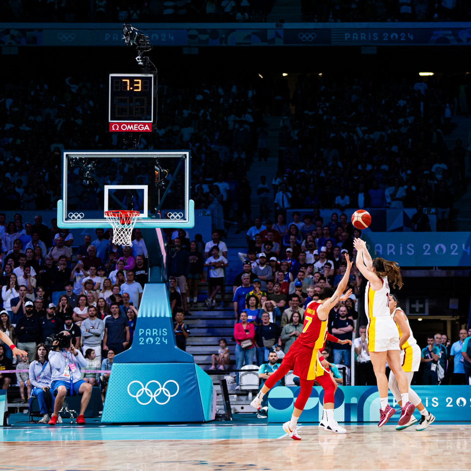 序和中场链 序和中场链