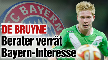 了超越比分 了超越比分