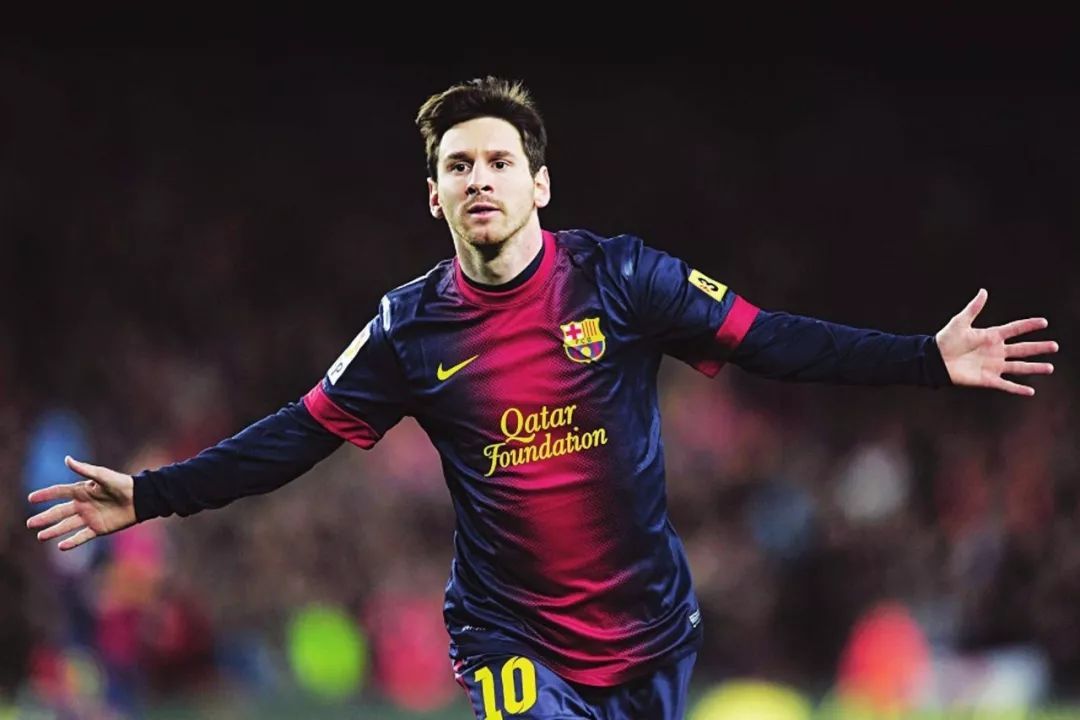 洲与欧洲市 洲与欧洲市