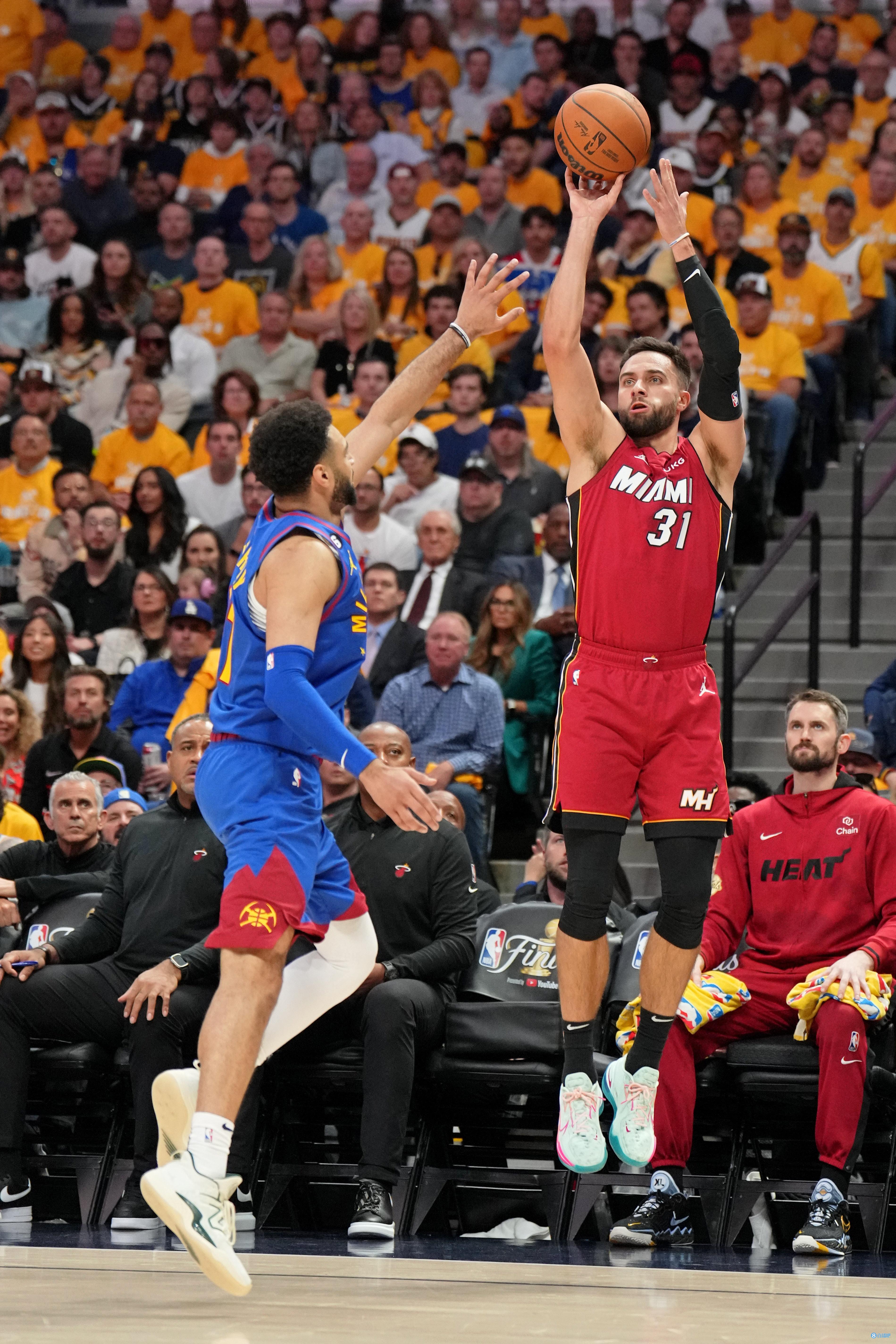 乌克兰通常 乌克兰通常