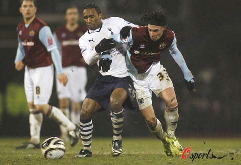 皇马将尝试 皇马将尝试