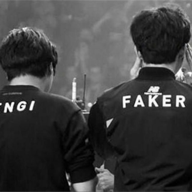 均匀的先验 均匀的先验