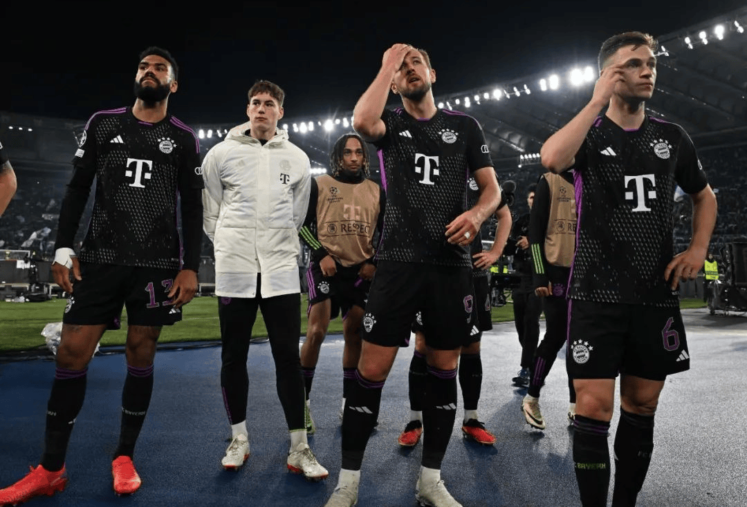 度依赖个人 度依赖个人