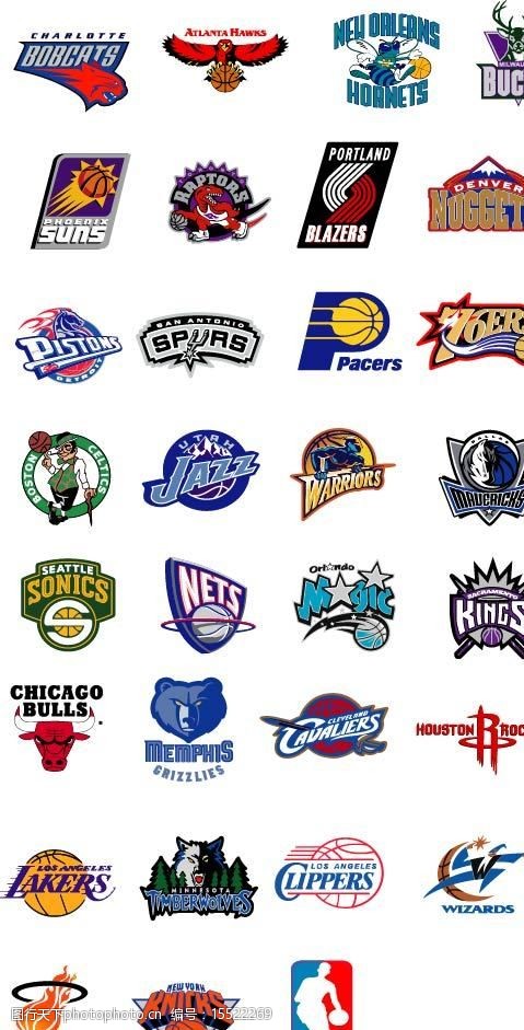 到问题核心 到问题核心