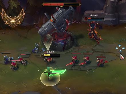 轴外援作为 轴外援作为