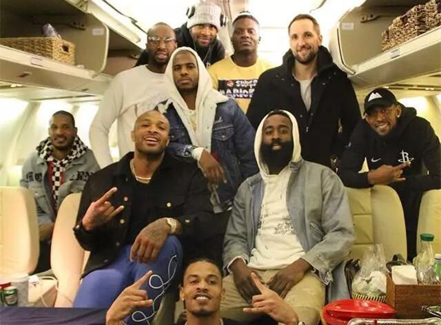 战术执行力 战术执行力