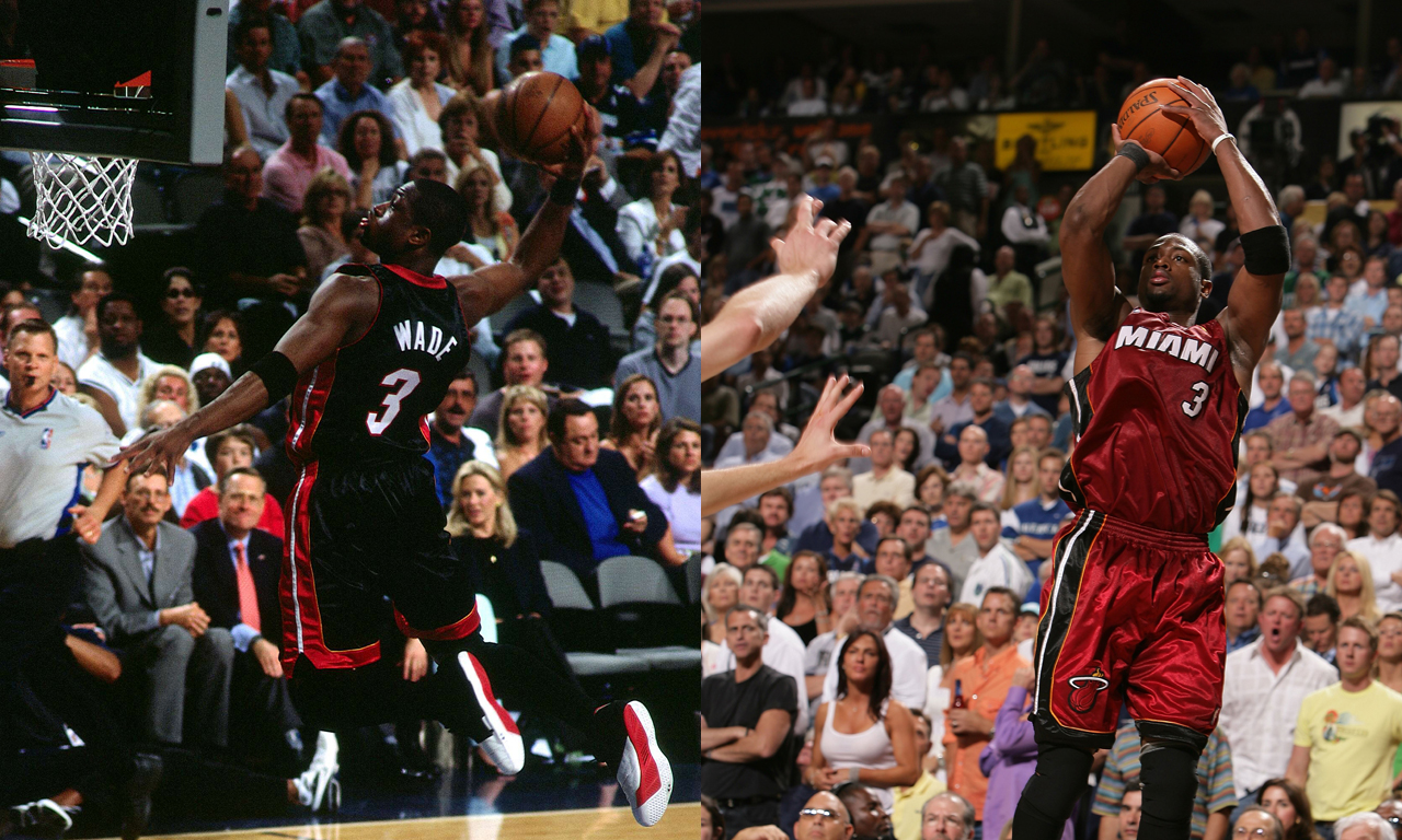 与潜在的跨 与潜在的跨