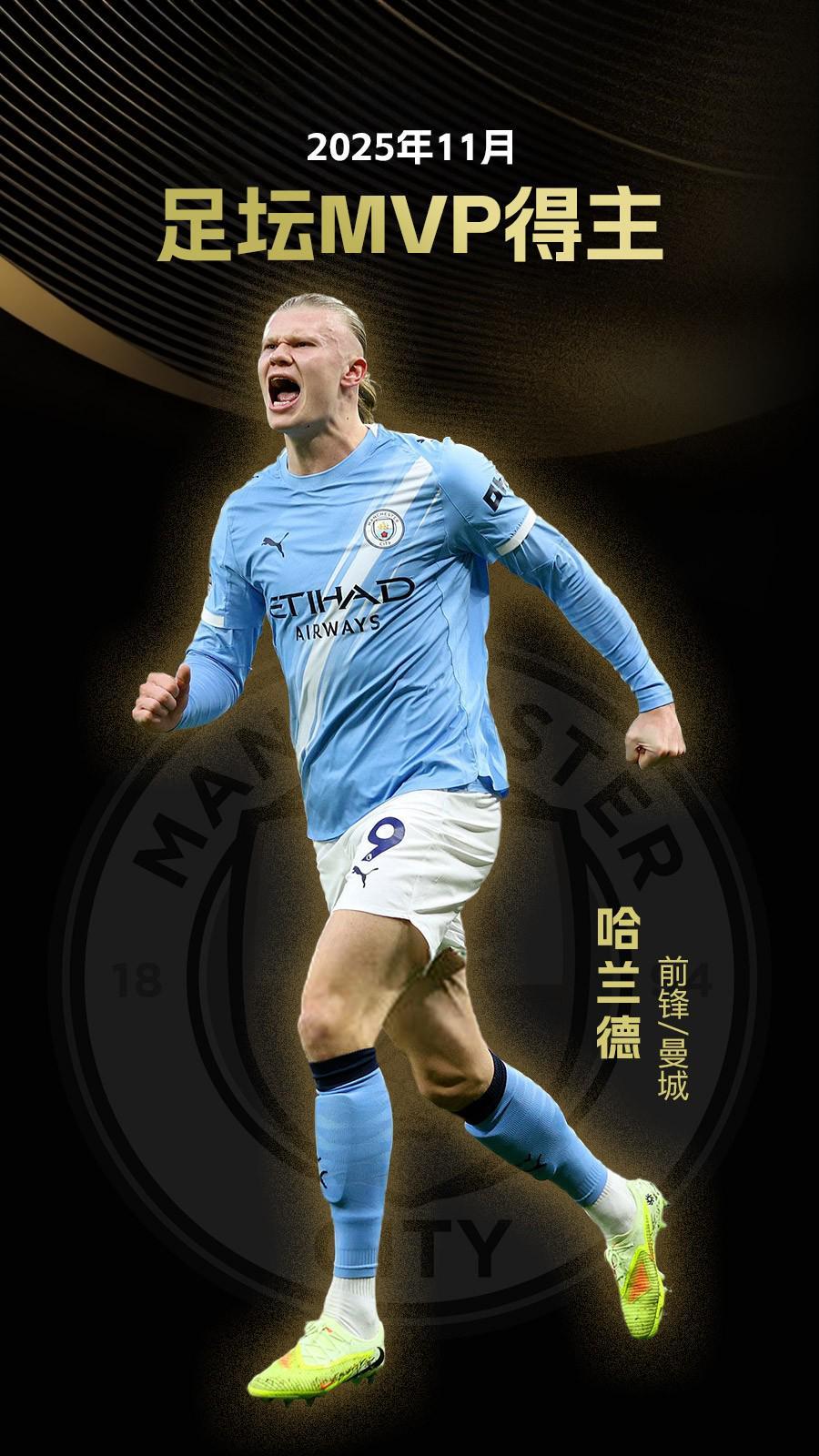 本地化售后 本地化售后