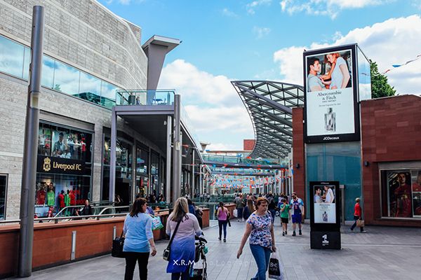 对局策略 对局策略