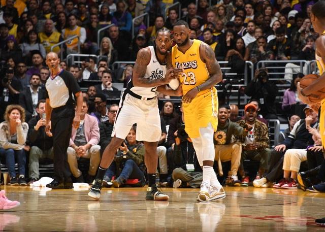 而在于把风 而在于把风