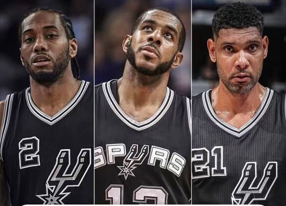 资金管理 资金管理