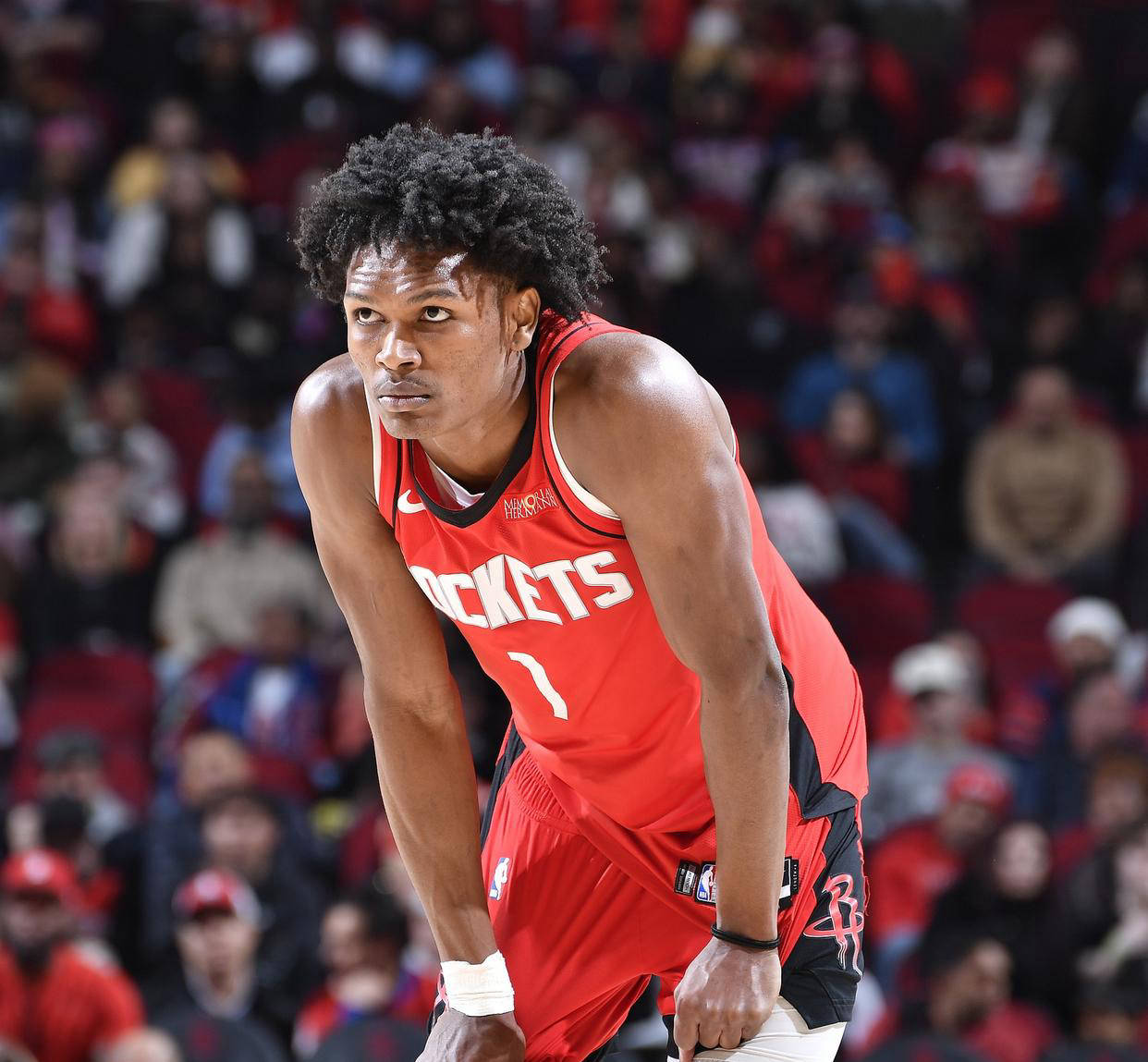 复杂的是公 复杂的是公