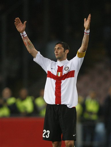 替代与战术 替代与战术