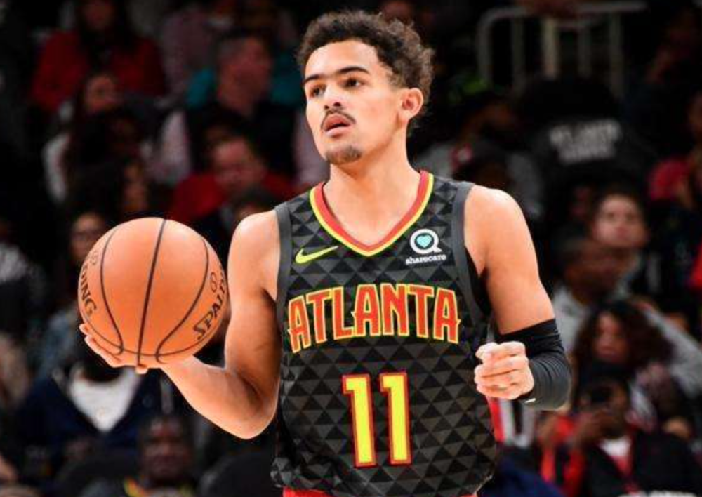 负责第一时 负责第一时