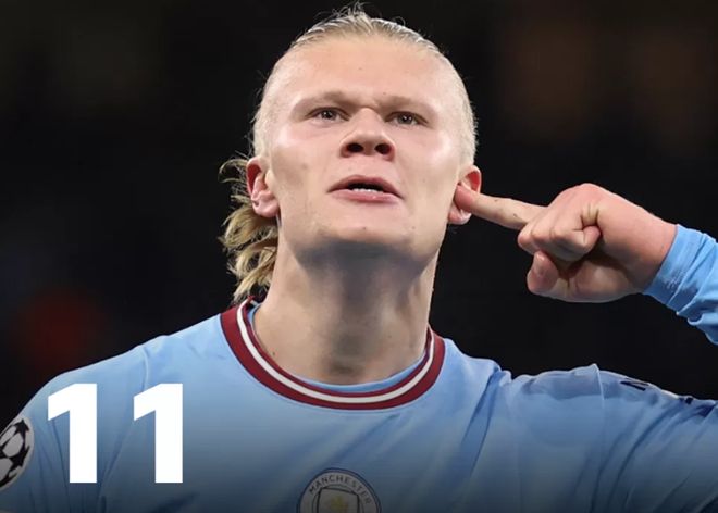 中线身后空 中线身后空