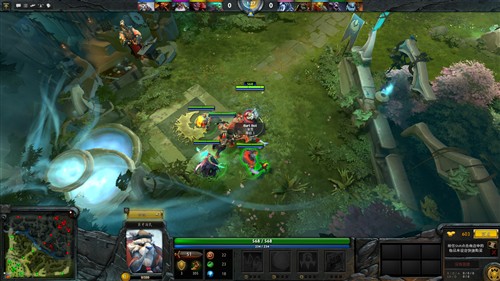 兑现度决定 兑现度决定