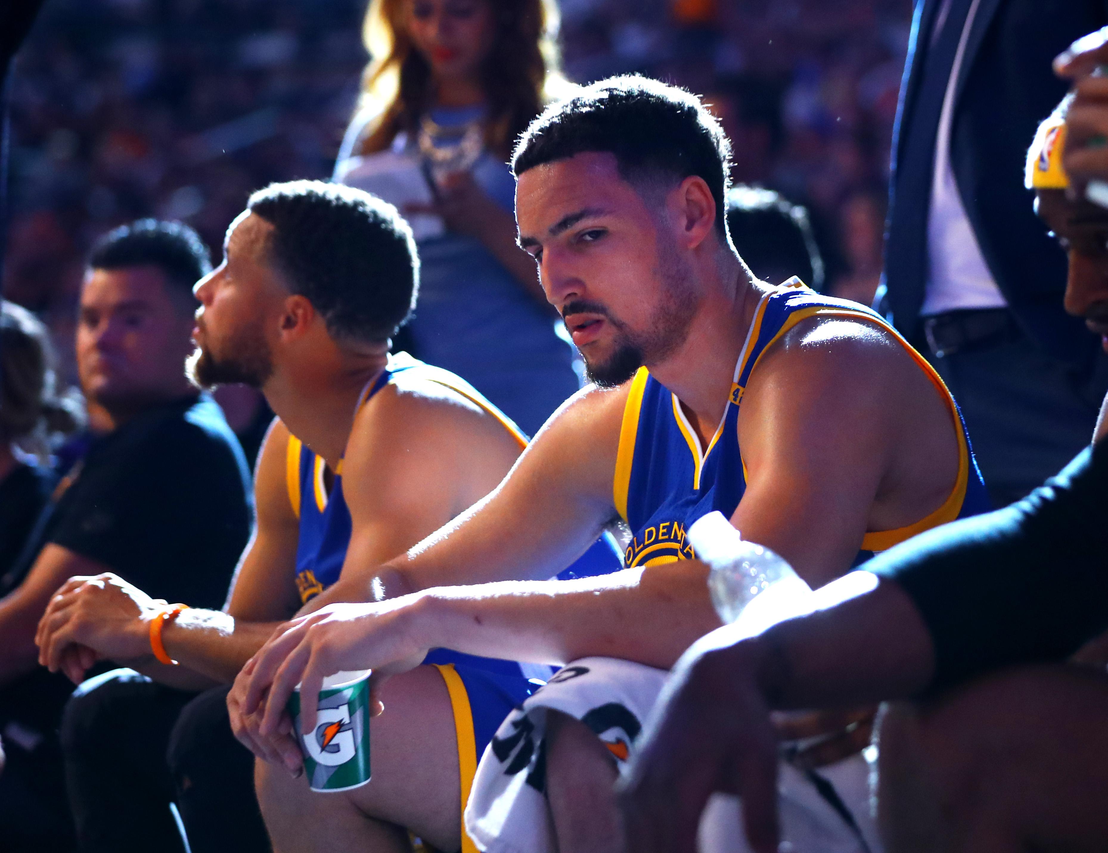 操之上的宏 操之上的宏