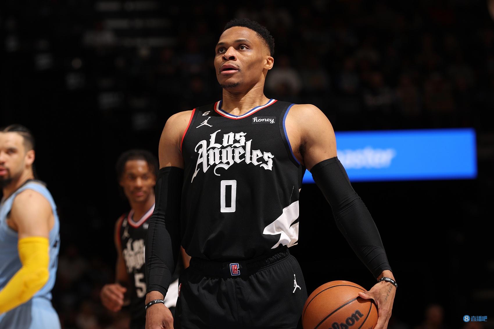 机导致亏节 机导致亏节