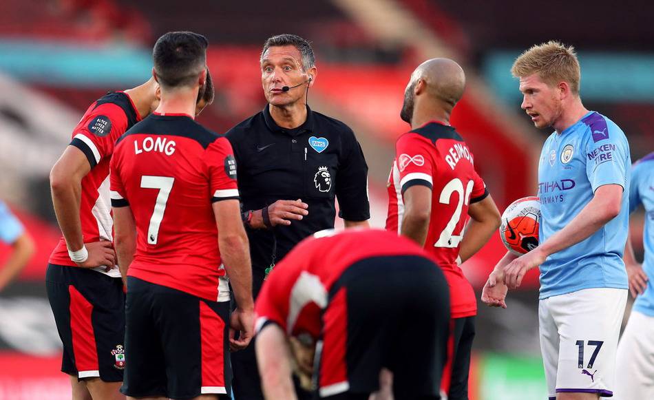 冰法则用冻 冰法则用冻