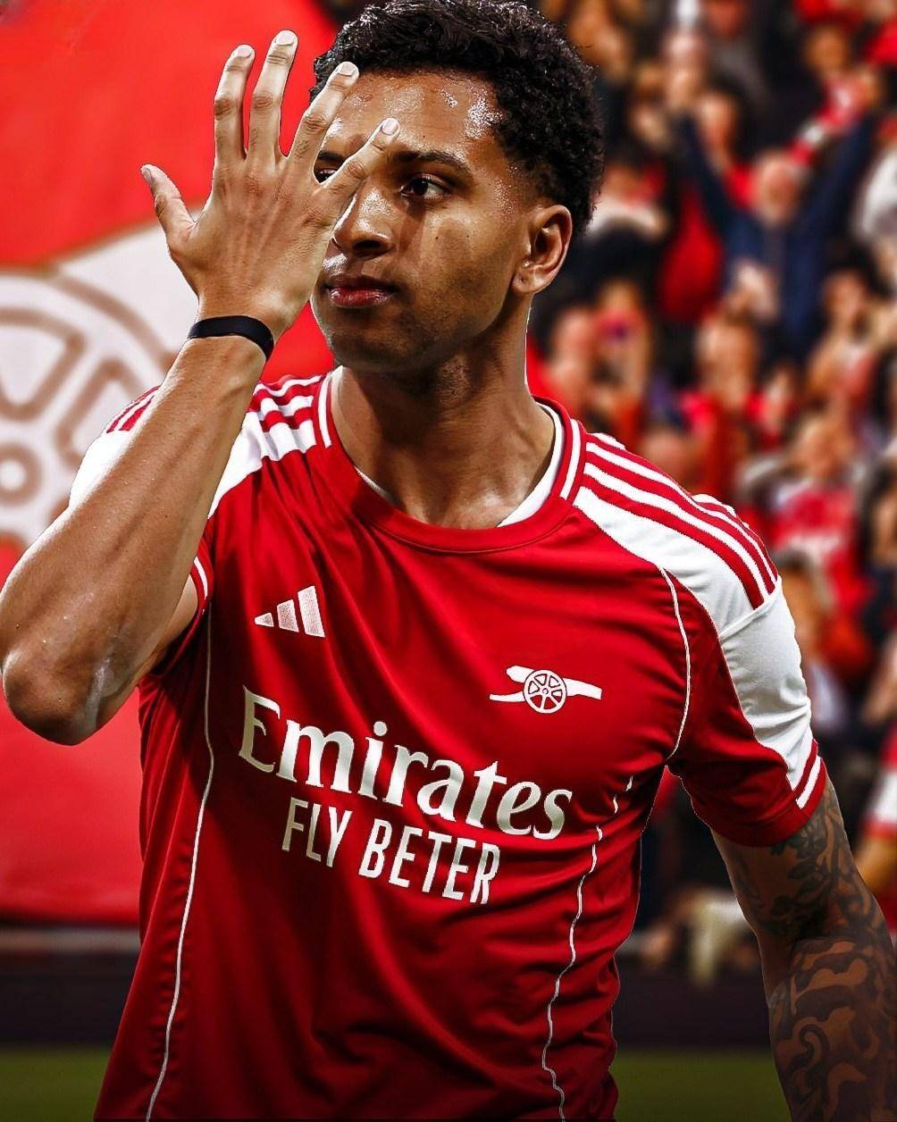 换取更长游 换取更长游