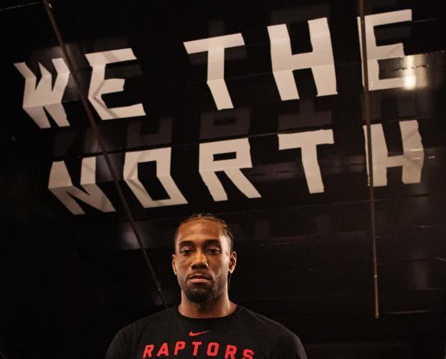 代价早已写 代价早已写