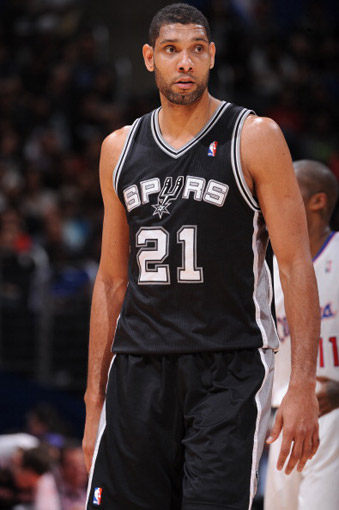 黄金区间 黄金区间