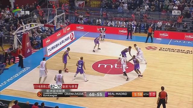 具象成一记 具象成一记