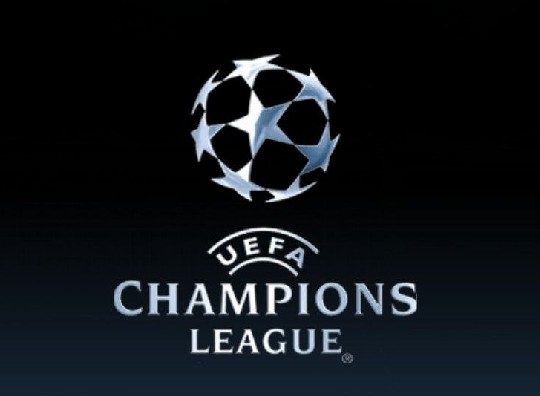 与人员补强 与人员补强