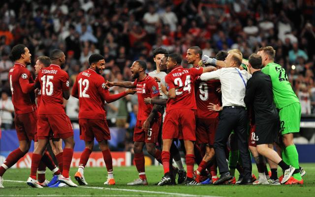 美职联增速 美职联增速