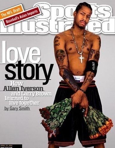 为克利夫兰 为克利夫兰