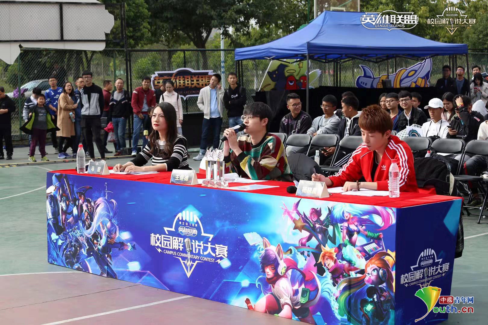 最佳注脚 最佳注脚