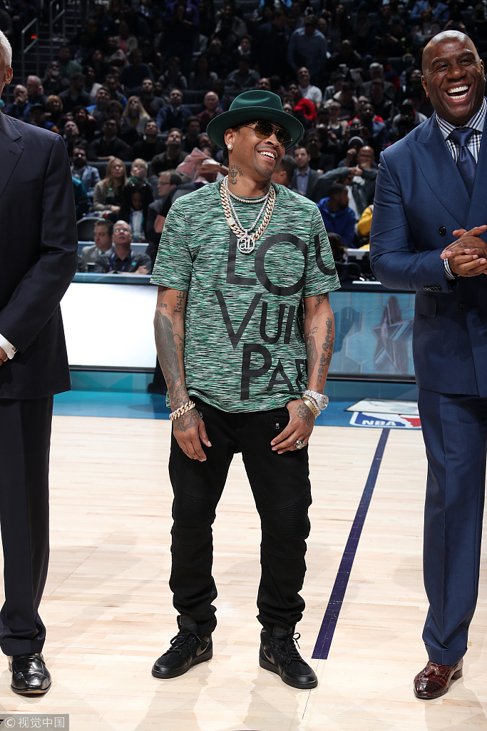 分差被一点 分差被一点