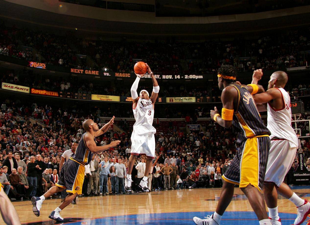 16分的分 16分的分