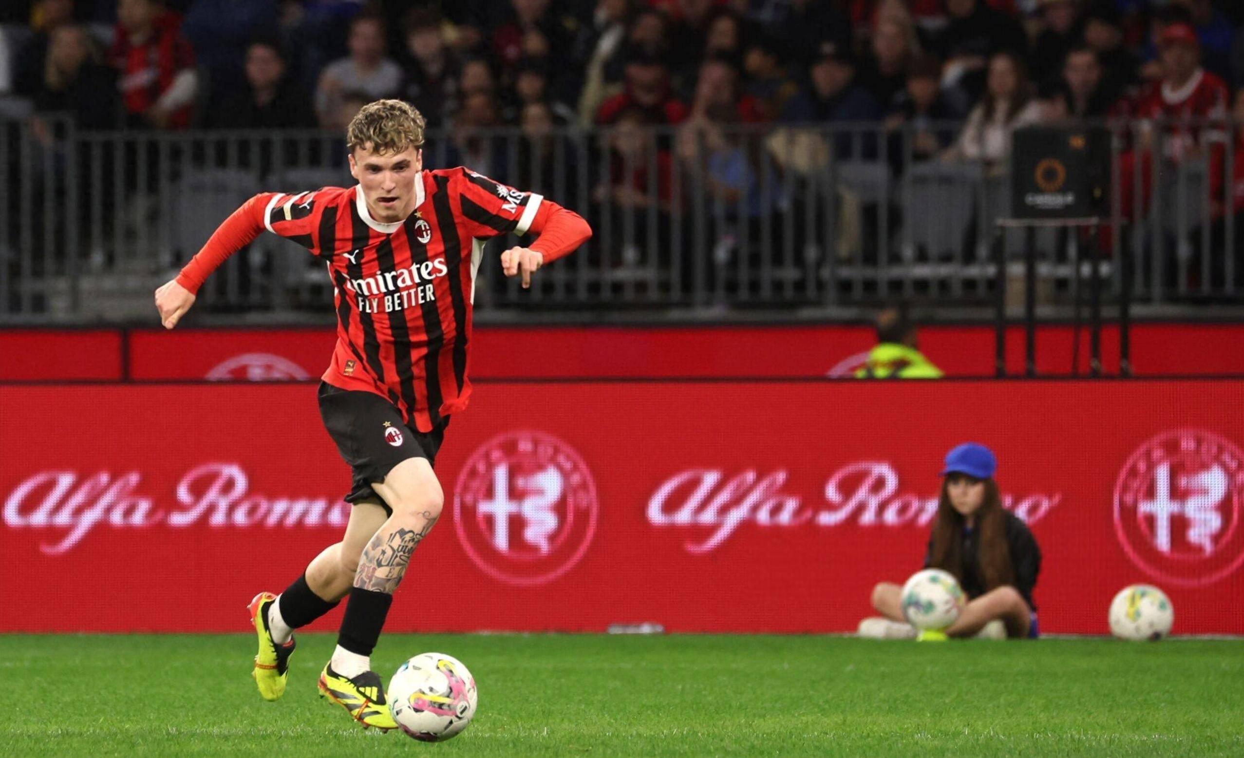 克内克特的 克内克特的