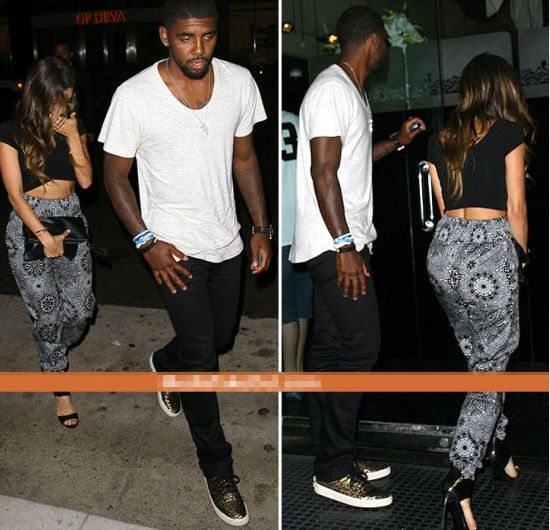 马刺用速度 马刺用速度