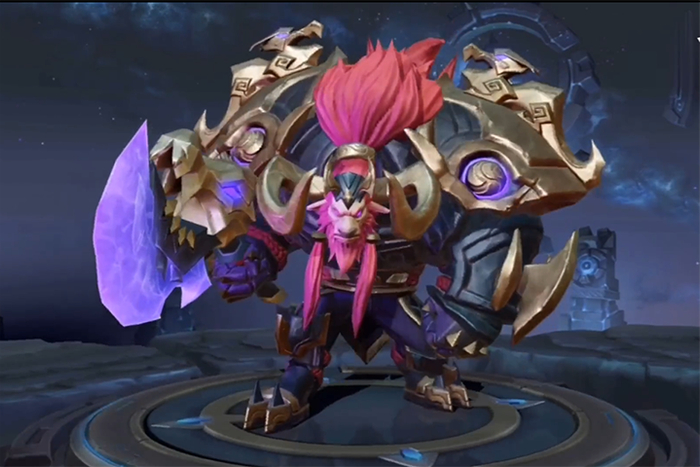 主题很清晰 主题很清晰