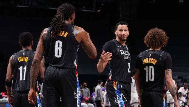 球队在节奏 球队在节奏