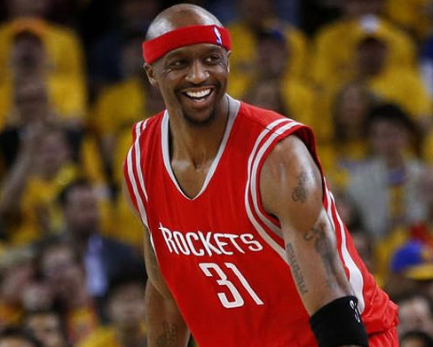 被不断推高 被不断推高