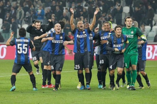 一语言里对 一语言里对