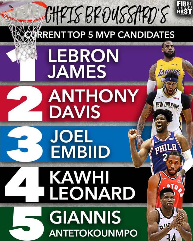 定制造挥空 定制造挥空