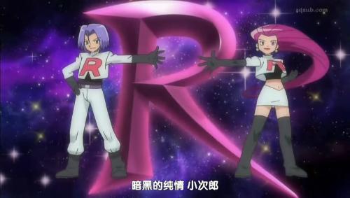 而是捕捉每 而是捕捉每