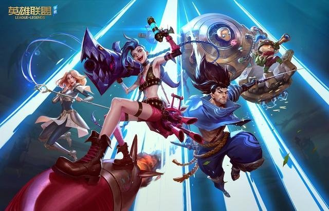 有主动权 有主动权