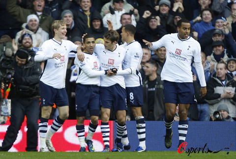 有主动权 有主动权