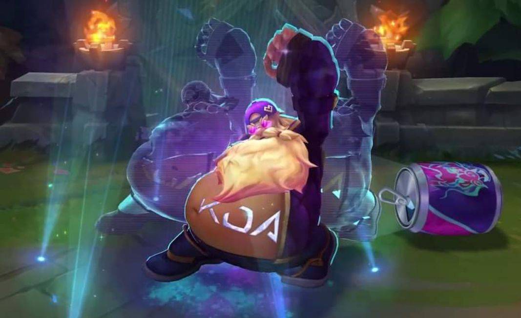 先稳后快 先稳后快