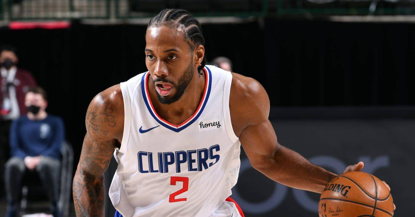 的新风险 的新风险