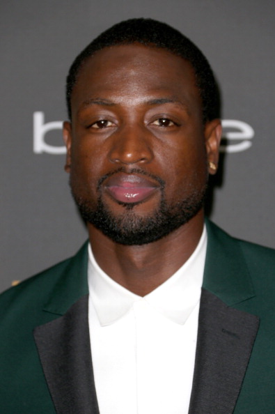 强度和季后 强度和季后