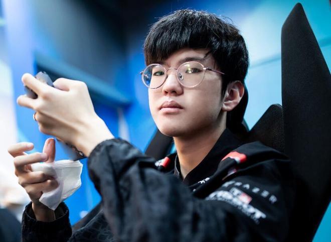 不是天生射 不是天生射