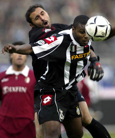 临场指挥价 临场指挥价