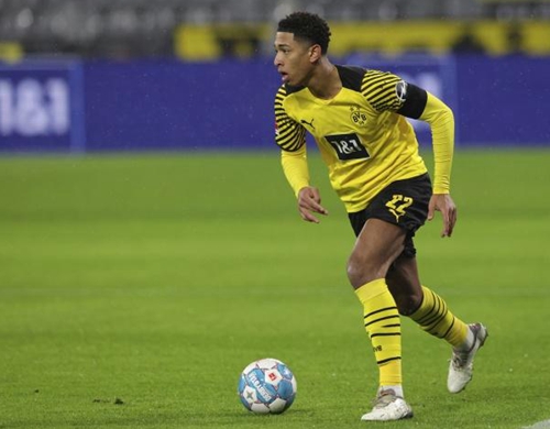 空间与决策 空间与决策