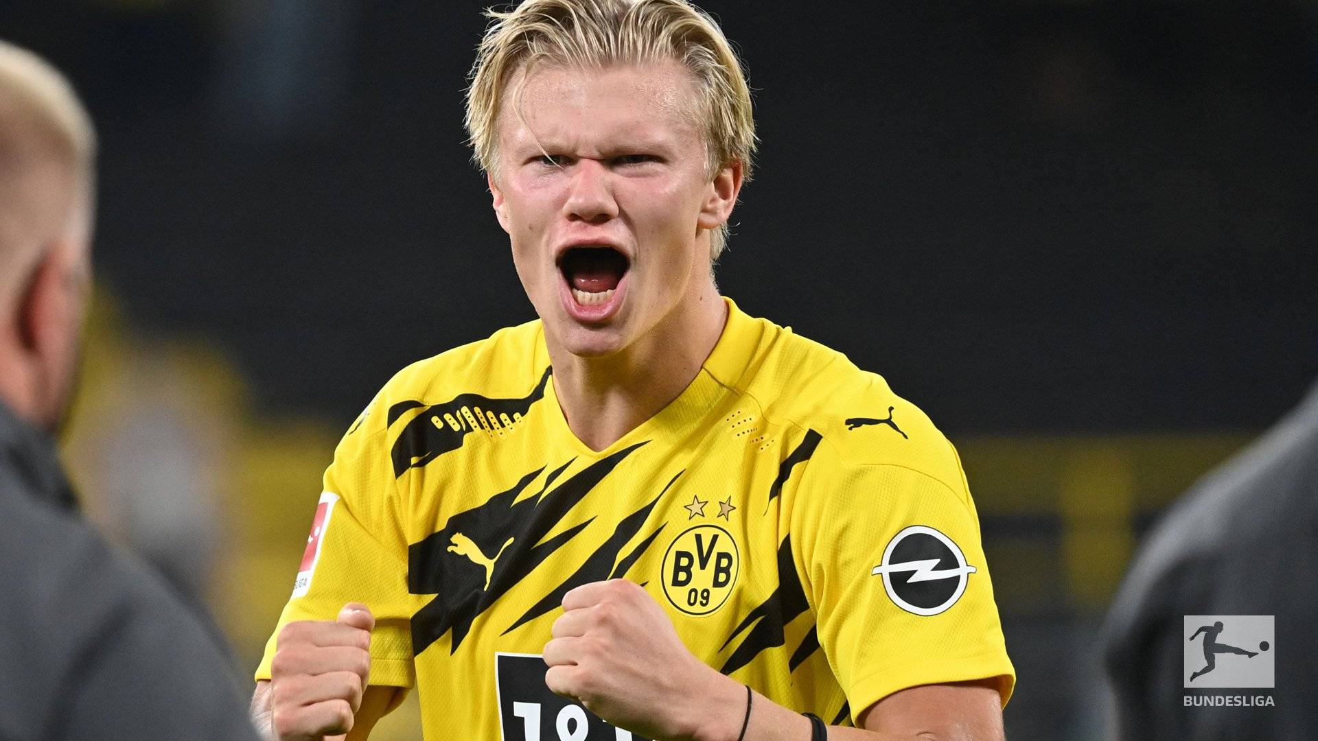 单节4三分 单节4三分